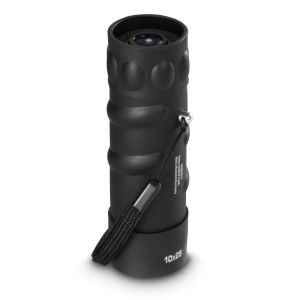 Hama "Vision" Monocular, 10 x 25