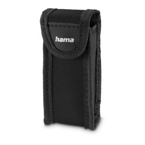 Hama "Vision" Monocular, 10 x 25