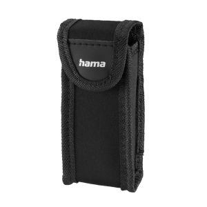 Hama "Vision" Monocular, 10 x 25