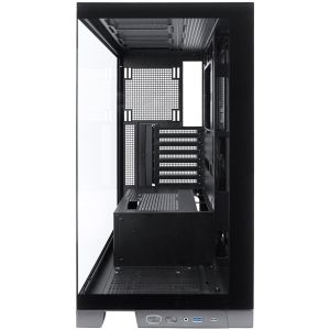 Case Diablo IV - Lilith PC Gaming Case Limited Edition ATX