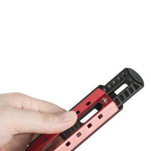 Hama “Solid 80 Ball” Mobile Phone Tripod, Travel Tripod, Remote Release, max. 80 cm