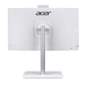 All-in-One Acer Aspire C27-A DQ.BRPEX.002 - 27" inch IPS FHD(1920x1080) Intel Core 5 120U, 16GB DDR4, 1TB SSD, FreeDOS