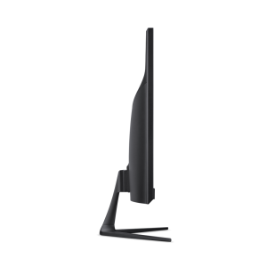 All-in-One Acer Aspire C27-B DQ.BRSEX.002 - 27" inch IPS FHD(1920x1080) Intel Core 5 120U, 16GB DDR4, 1TB SSD, FreeDOS