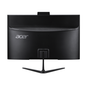 All-in-One Acer Aspire C27-B DQ.BRSEX.002 - 27" inch IPS FHD(1920x1080) Intel Core 5 120U, 16GB DDR4, 1TB SSD, FreeDOS