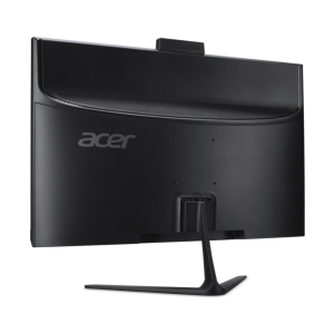 All-in-One Acer Aspire C27-B DQ.BMREX.002 - 27" inch IPS FHD(1920x1080) Intel Core i7-1355U, 16GB DDR4, 1TB SSD, Linux