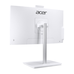 All-in-One Acer Aspire C24-A BQ.BRNEX.002 - 23.8" inch IPS FHD(1920x1080) Intel Core 5 120U, 16GB DDR4, 1TB SSD, Linux