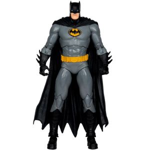 DC Multiverse Batman (Batman:The Three Jokers) 7in Action Figure Mcfarlane