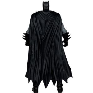DC Multiverse Batman (Batman:The Three Jokers) 7in Action Figure Mcfarlane