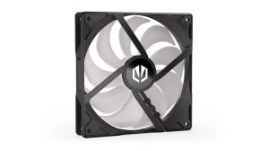 Fan ENDORFY Stratus 140 PWM ARGB - Black