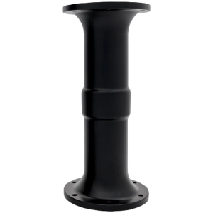 SIMAGIC Motor Shaft Extender, 15cm. S459