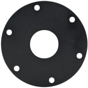 SIMAGIC Motor Shaft Extender, 20cm. S460
