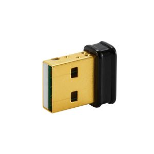 Адаптер Asus ,USB Adapter ASUS USB-BT540, Bluetooth 5.4