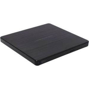 Оптично устройство LG GP60NB60 DVD RW BLACK
