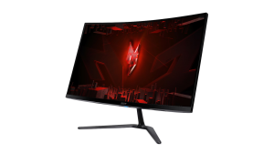 ACER 27 ED270ZBMIIPX CURVED