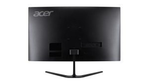 ACER 27 ED270ZBMIIPX CURVED