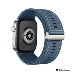 Часовник Huawei Watch D2 Luca-B29 Blue