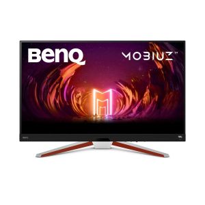 Монитор BenQ EX3210U MOBIUZ 144Hz