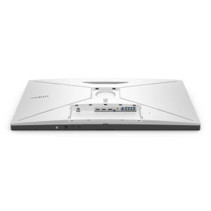 Монитор BenQ EX3210U MOBIUZ 144Hz