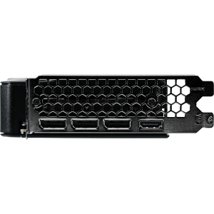 GW RTX5060TI GHOST OC 16GB