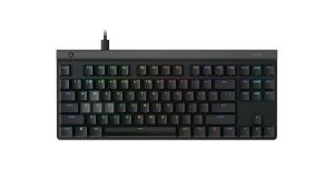 Gaming keyboard Logitech G515 RAPID TKL
