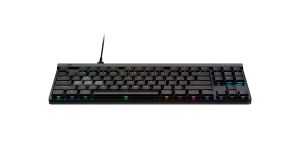 Gaming keyboard Logitech G515 RAPID TKL