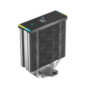 DeepCool охладител CPU Cooler AK400 DIGITAL SE - LGA1851/AM5