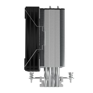 Zalman охлаждане за процесор CPU Cooler CNPS9X OPTIMA2 LGA1851/AM5
