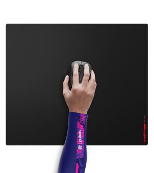 Pulsar геймърски ръкав eS ARM SLEEVE Arm Long M PRX Edition