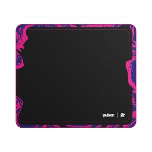 Pulsar професионален геймърски пад за мишка Gaming Mousepad - PRX Edition Mouse Pad XL