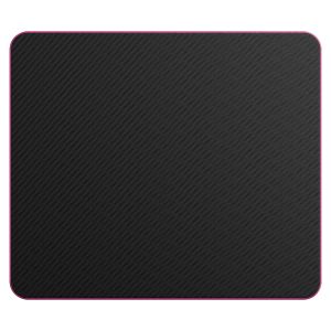 Pulsar професионален геймърски пад за мишка Gaming Mousepad - PRX Edition Mouse Pad XL