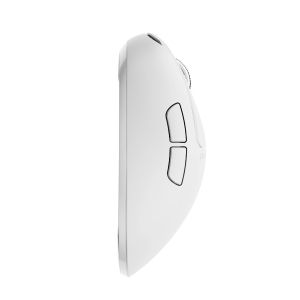 Pulsar Wireless Gaming Mouse Xlite CrazyLight Uyuni White
