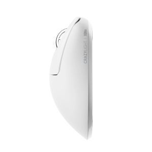 Pulsar Wireless Gaming Mouse Xlite CrazyLight Uyuni White