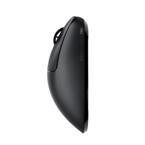 Pulsar Wireless Gaming Mouse Xlite CrazyLight Jet Black