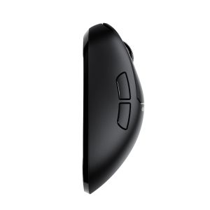 Pulsar Wireless Gaming Mouse Xlite CrazyLight Jet Black