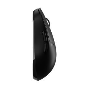 Pulsar Wireless Gaming Mouse X2H Crazylight Jet Black