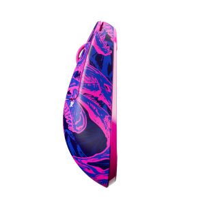 Pulsar професионална геймърска мишка Wireless Gaming Mouse X2 CrazyLight PRX Edition 8K