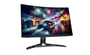 27 LENOVO R27QC-30 /67C6GAC2EU