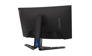 27 LENOVO R27QC-30 /67C6GAC2EU