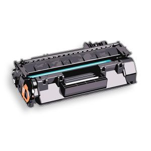 Консуматив барабанен модул LEXMARK 50F0Z00