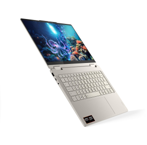 LENOVO YG 7 2IN1 / 83JR0010BM