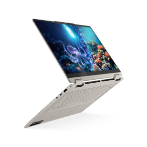 LENOVO YG 7 2IN1 / 83JR0010BM