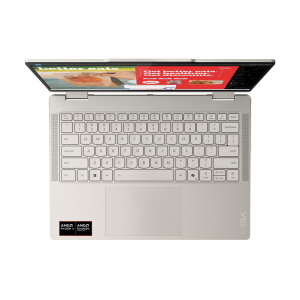 LENOVO YG 7 2IN1 / 83JR0010BM
