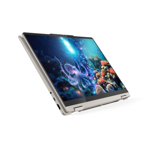 LENOVO YG 7 2IN1 / 83JR0010BM
