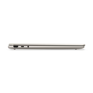 LENOVO YG 7 2IN1 / 83JR0010BM