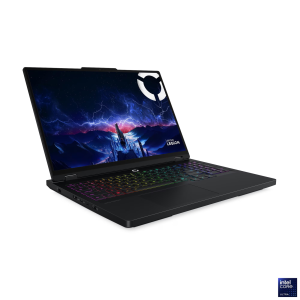LENOVO LEGION 5 PRO/83LU0020BM