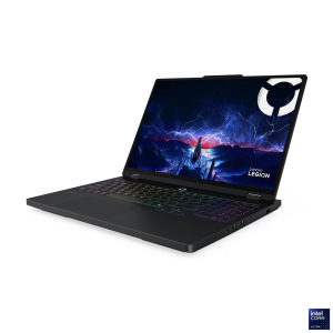 LENOVO LEGION 5 PRO/83LU0020BM