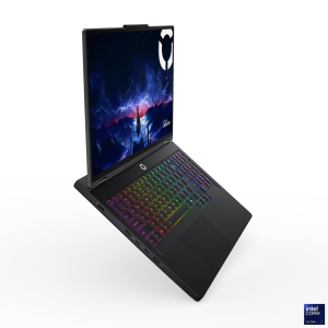 LENOVO LEGION 5 PRO/83LU0020BM