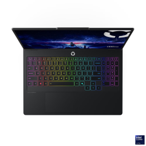 LENOVO LEGION 5 PRO/83LU0020BM