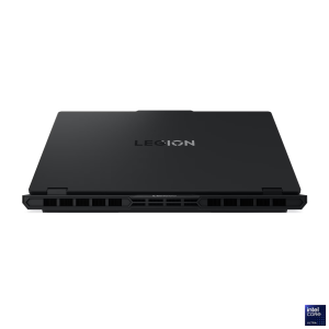 LENOVO LEGION 5 PRO/83LU0020BM