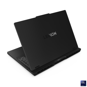 LENOVO LEGION 5 PRO/83LU0020BM
